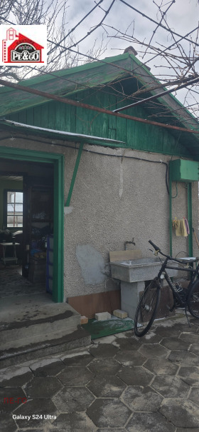 ������� ������ | Imot.bg � ����� ������ 2