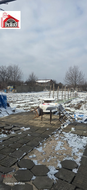 ПАРЦЕЛ, 974 m2