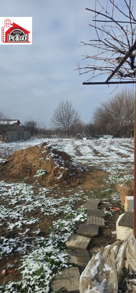 ������� ������ | Imot.bg � ����� ������ 6