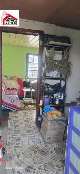 ������� ������ | Imot.bg � ����� ������ 3