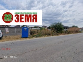 ������� ������ | Imot.bg � ����� ������ 2