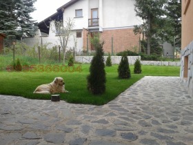 ������� ����� ������ | Imot.bg � ����� ������ 3