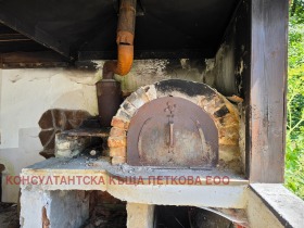 ������� ������������� ������ | Imot.bg � ����� ������ 4