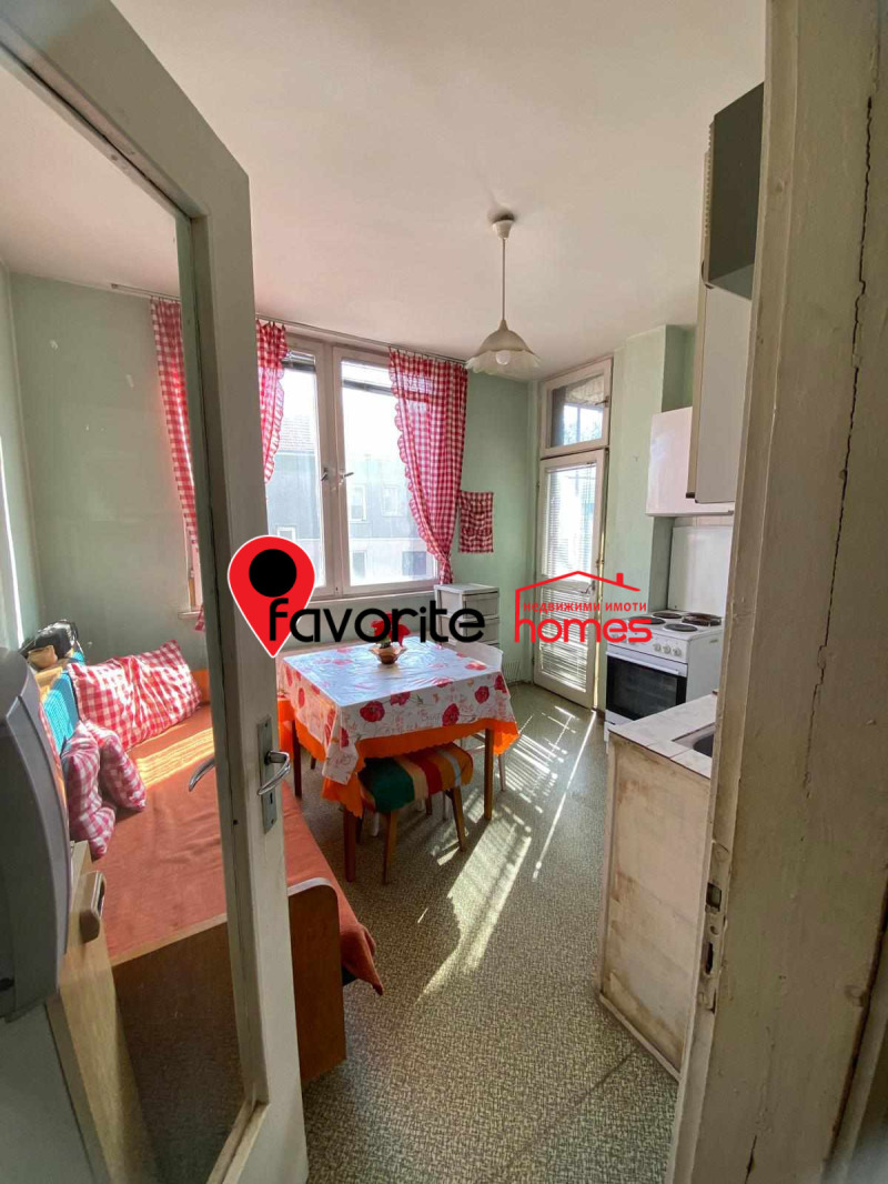 De vânzare  Studio Șumen , Țentâr , 44 mp | 37640704 - imagine [6]