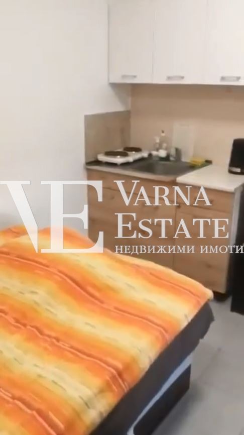 Til salg  Studie Varna , Biznes hotel , 20 kvm | 63711028 - billede [2]