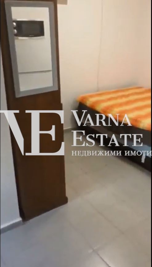 Til salg  Studie Varna , Biznes hotel , 20 kvm | 63711028 - billede [6]