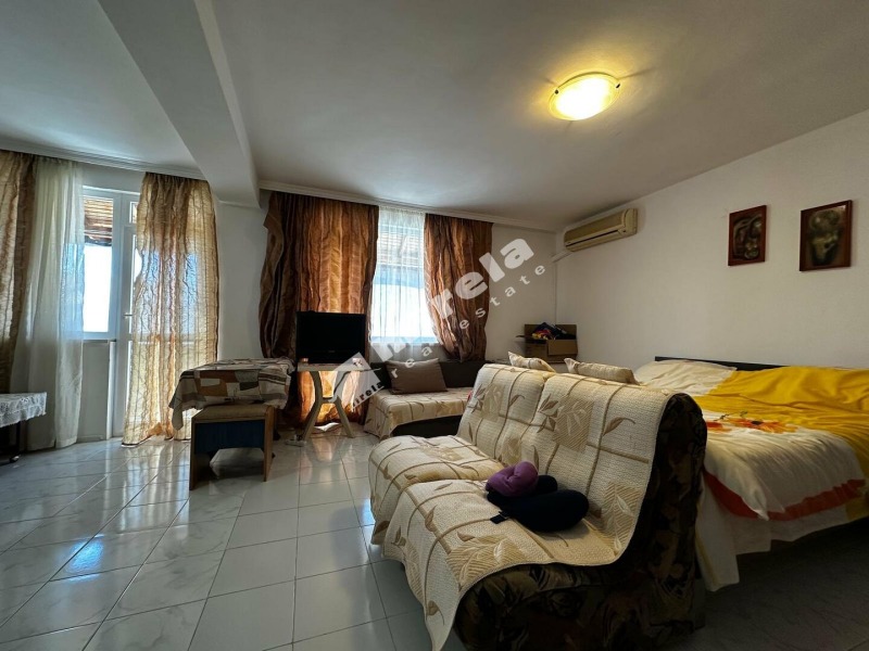 Till salu  Studio region Burgas , Sveti Vlas , 58 kvm | 23368167 - bild [2]