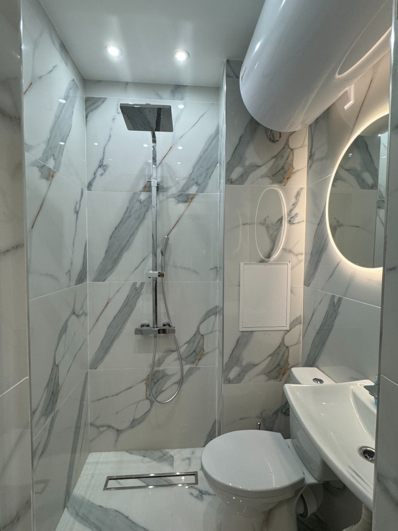 Продаја  1 спаваћа соба Софија , Центар , 41 м2 | 88838857 - слика [11]