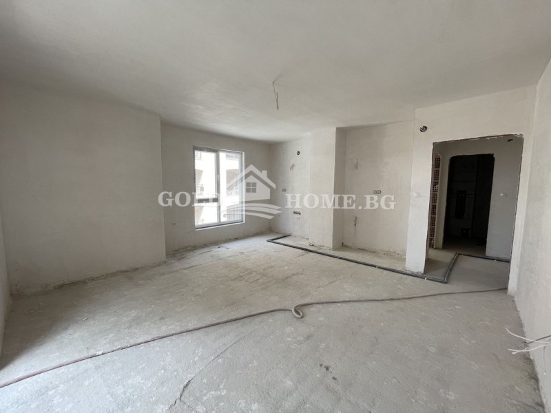 Te koop  1 slaapkamer Plovdiv , Christo Smirnenski , 80 m² | 32414245 - afbeelding [2]