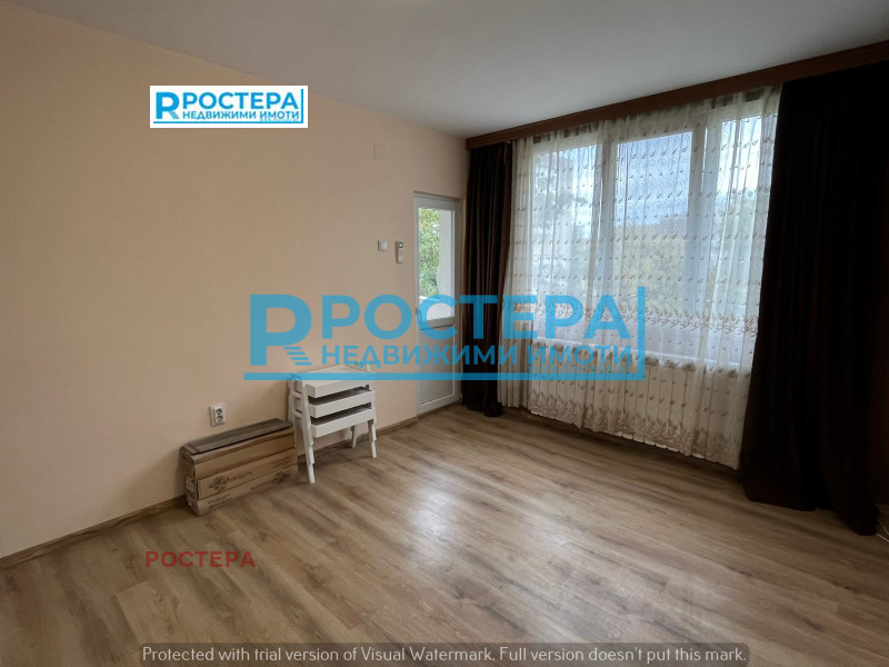 Продава 2-СТАЕН, гр. Търговище, Център, снимка 2 - Aпартаменти - 47603234