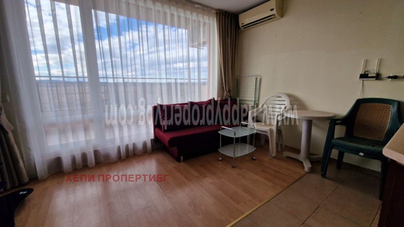 Till salu  1 sovrum region Burgas , k.k. Slantjev brjag , 53 kvm | 73685994 - bild [2]