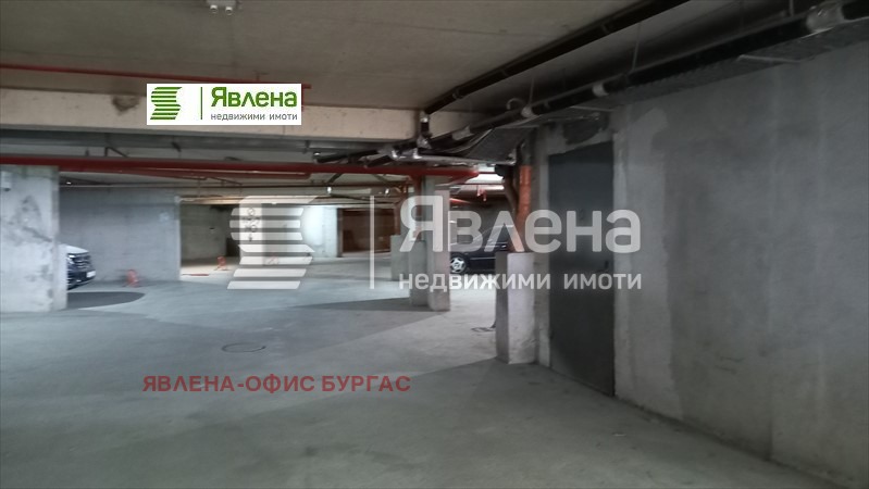 Продава 2-СТАЕН, гр. Царево, област Бургас, снимка 8 - Aпартаменти - 49263549