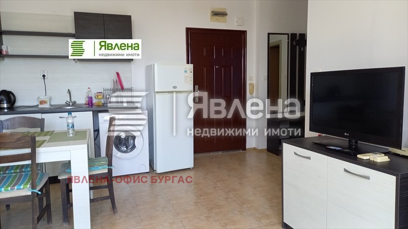 Продава 2-СТАЕН, гр. Царево, област Бургас, снимка 4 - Aпартаменти - 49263549