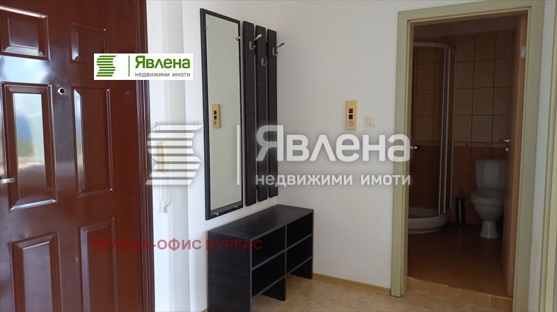 Продава 2-СТАЕН, гр. Царево, област Бургас, снимка 6 - Aпартаменти - 49263549