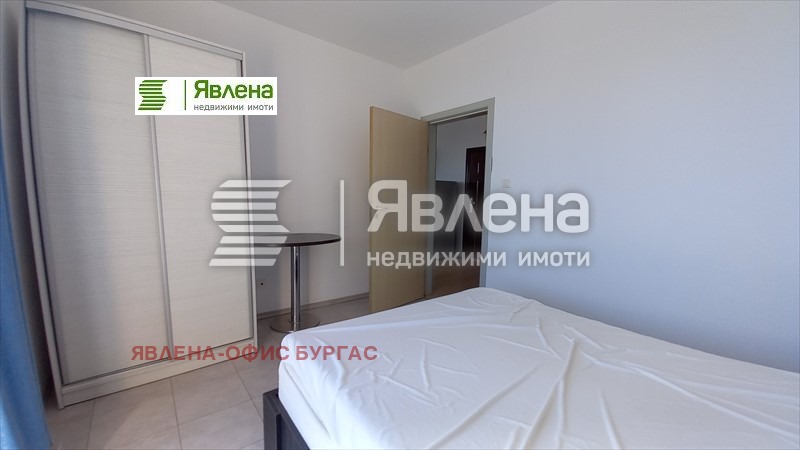 Продава 2-СТАЕН, гр. Царево, област Бургас, снимка 7 - Aпартаменти - 49263549