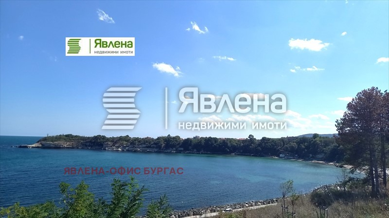 Продава 2-СТАЕН, гр. Царево, област Бургас, снимка 9 - Aпартаменти - 49263549