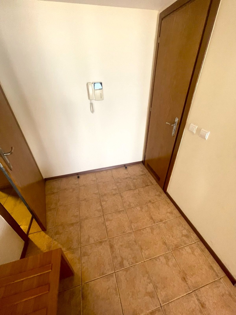 На продаж  1 спальня область Бургас , к.к. Слънчев бряг , 101 кв.м | 55274128 - зображення [7]
