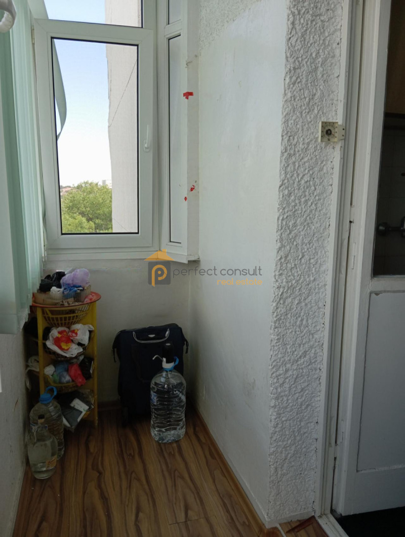 For Sale  1 bedroom Plovdiv , Marasha , 65 sq.m | 25406966 - image [9]
