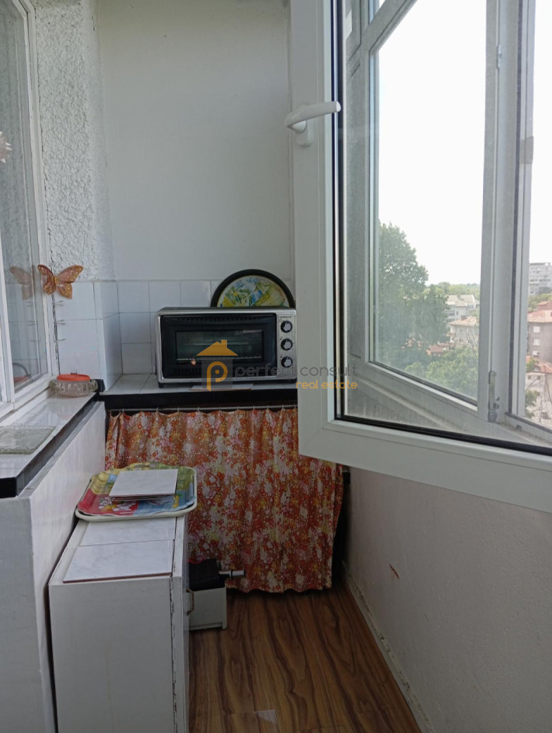 For Sale  1 bedroom Plovdiv , Marasha , 65 sq.m | 25406966 - image [10]