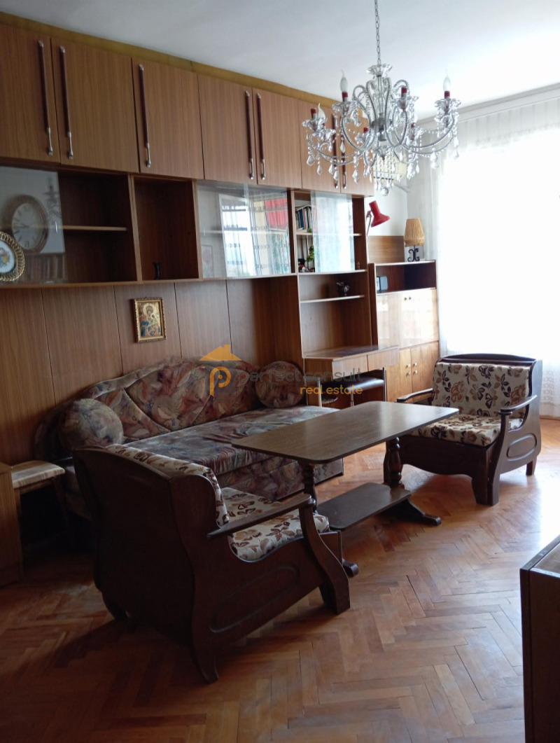 For Sale  1 bedroom Plovdiv , Marasha , 65 sq.m | 25406966