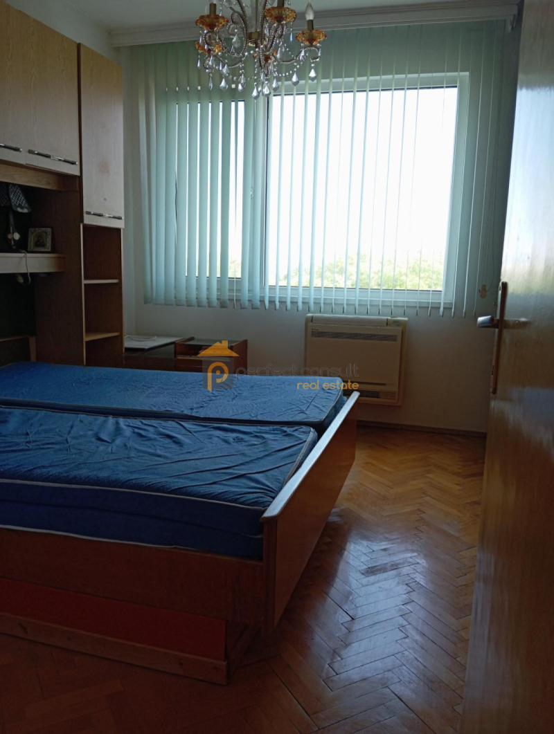 For Sale  1 bedroom Plovdiv , Marasha , 65 sq.m | 25406966 - image [6]
