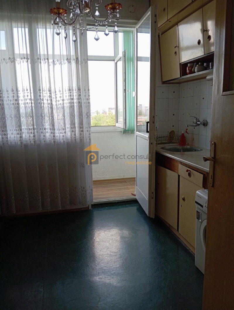 For Sale  1 bedroom Plovdiv , Marasha , 65 sq.m | 25406966 - image [5]