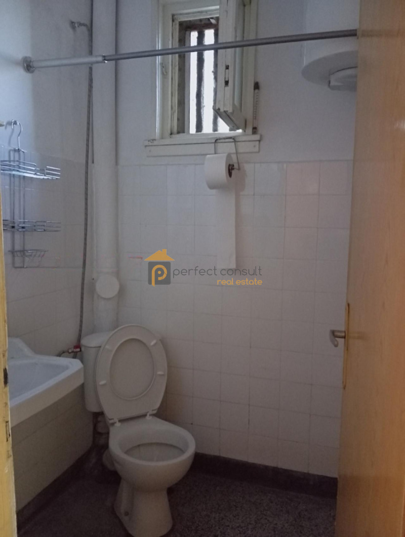 For Sale  1 bedroom Plovdiv , Marasha , 65 sq.m | 25406966 - image [8]