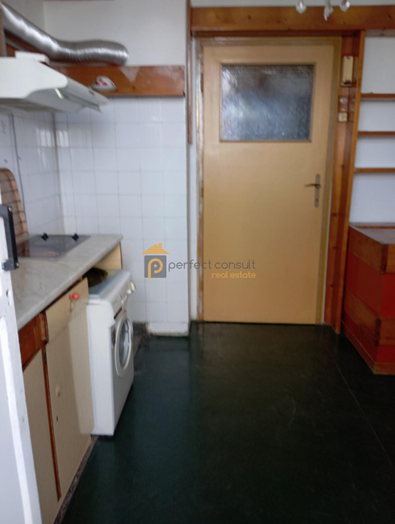 For Sale  1 bedroom Plovdiv , Marasha , 65 sq.m | 25406966 - image [4]