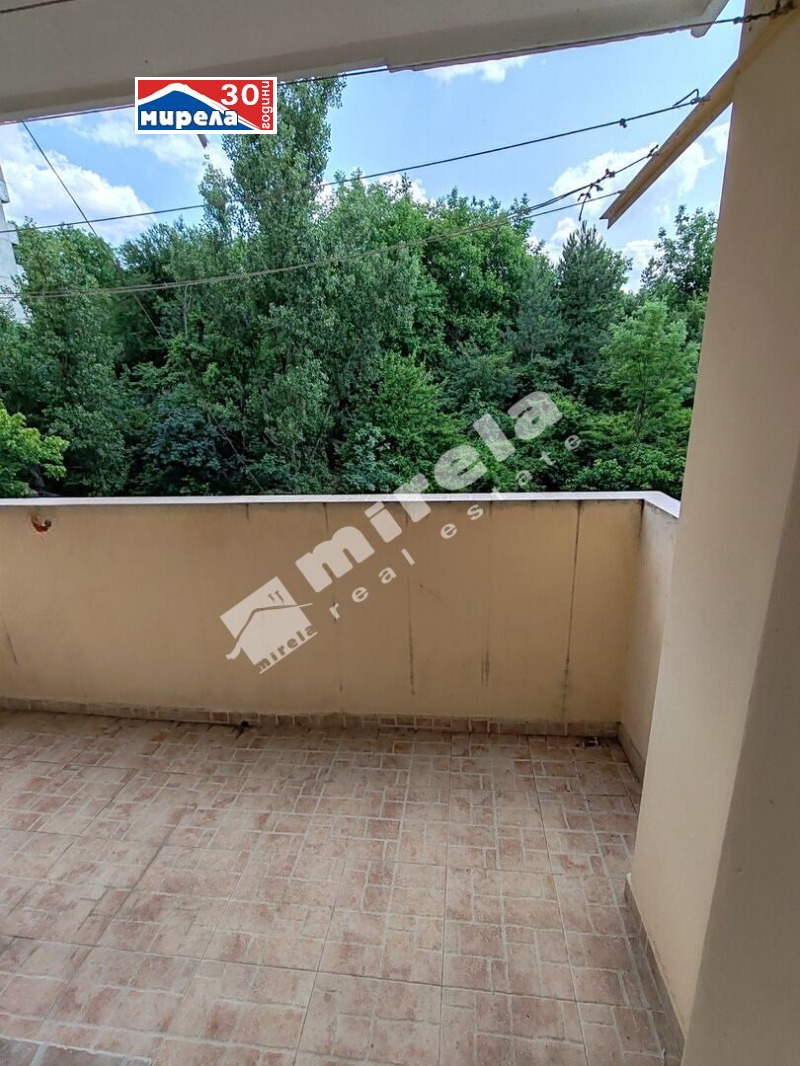 Eladó  1 hálószoba Veliko Tarnovo , Zona B , 71 négyzetméter | 87970103 - kép [10]