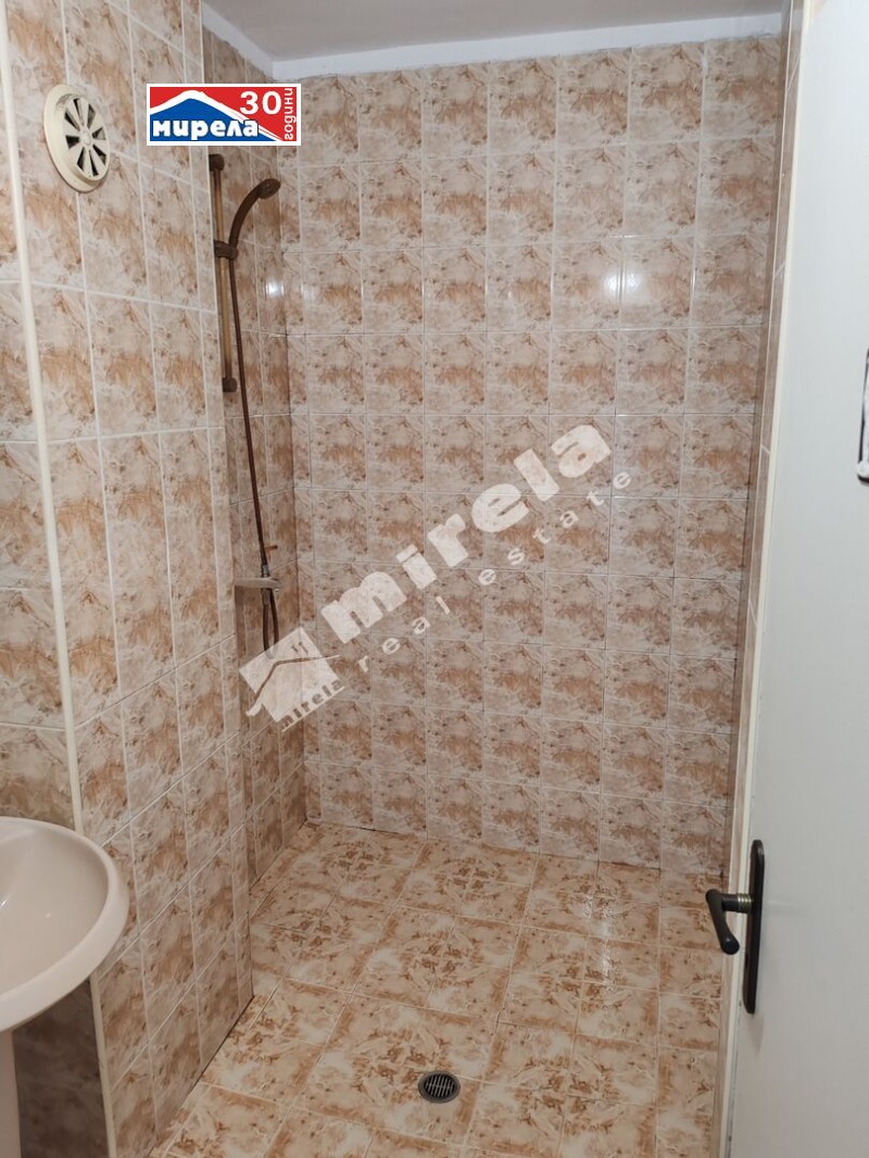 Eladó  1 hálószoba Veliko Tarnovo , Zona B , 71 négyzetméter | 87970103 - kép [8]