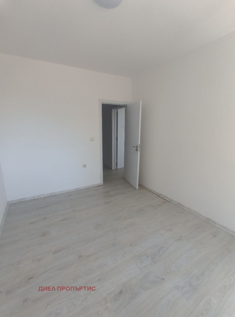 In vendita  1 camera da letto regione Burgas , Ravda , 54 mq | 49357282 - Immagine [3]