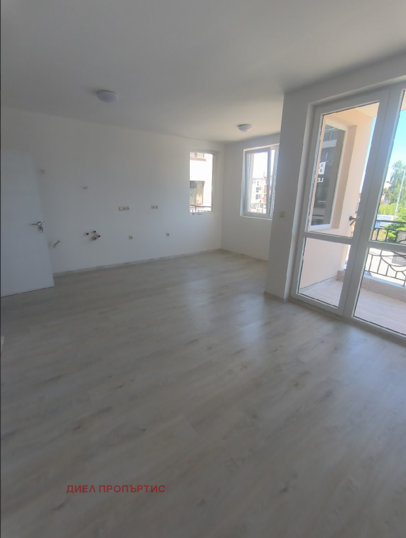 In vendita  1 camera da letto regione Burgas , Ravda , 54 mq | 49357282