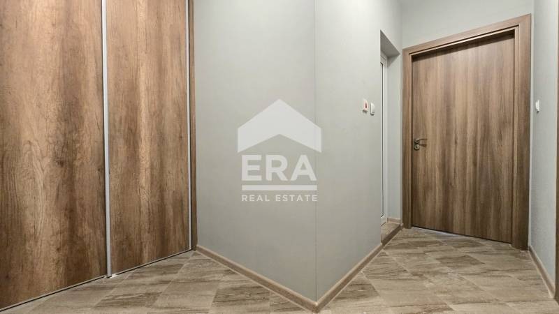 Продава 2-СТАЕН, гр. Велико Търново, Център, снимка 6 - Апартаменти - 52078248