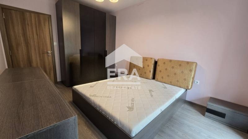 Продава 2-СТАЕН, гр. Велико Търново, Център, снимка 2 - Апартаменти - 52078248