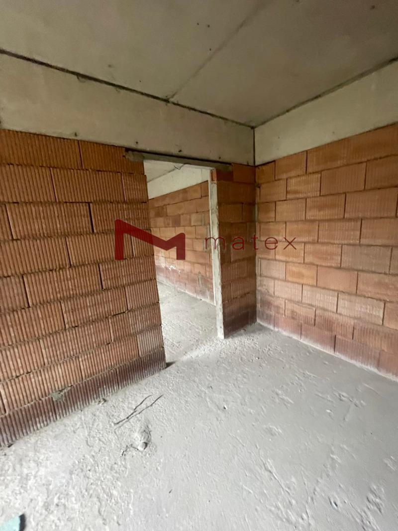 Продава 2-СТАЕН, гр. Варна, Гранд Мол, снимка 3 - Апартаменти - 52409880