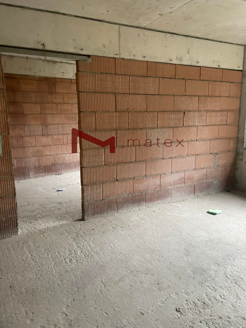 Продава 2-СТАЕН, гр. Варна, Гранд Мол, снимка 2 - Апартаменти - 52409880