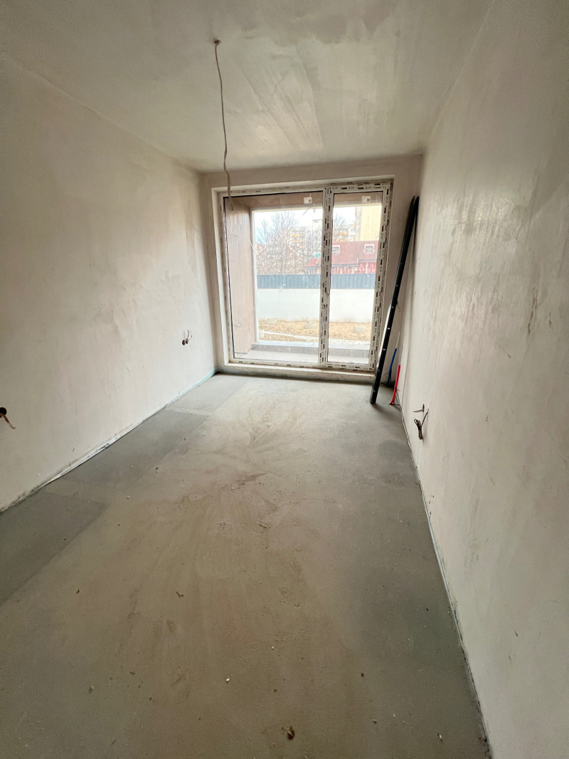 Продава 2-СТАЕН, гр. София, Студентски град, снимка 6 - Апартаменти - 52659040