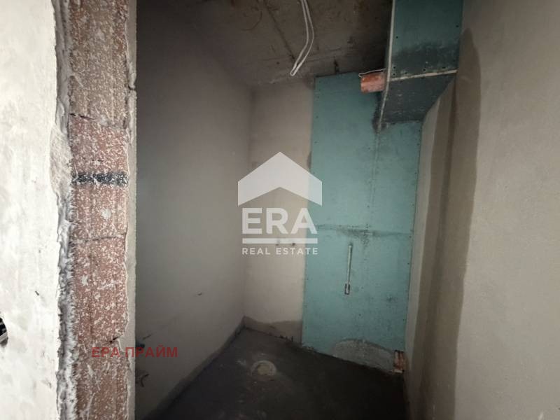 Продава 2-СТАЕН, гр. Варна, Левски 2, снимка 6 - Апартаменти - 54860427