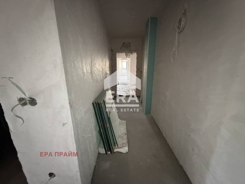 Продава 2-СТАЕН, гр. Варна, м-т Сотира, снимка 7 - Апартаменти - 54860427