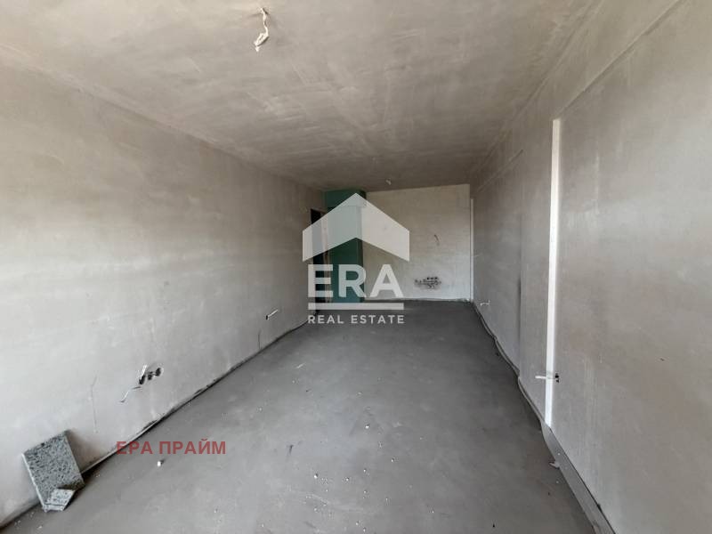Продава 2-СТАЕН, гр. Варна, м-т Сотира, снимка 4 - Апартаменти - 54860427
