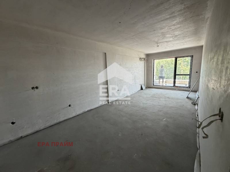 Продава 2-СТАЕН, гр. Варна, Левски 2, снимка 4 - Апартаменти - 54860427
