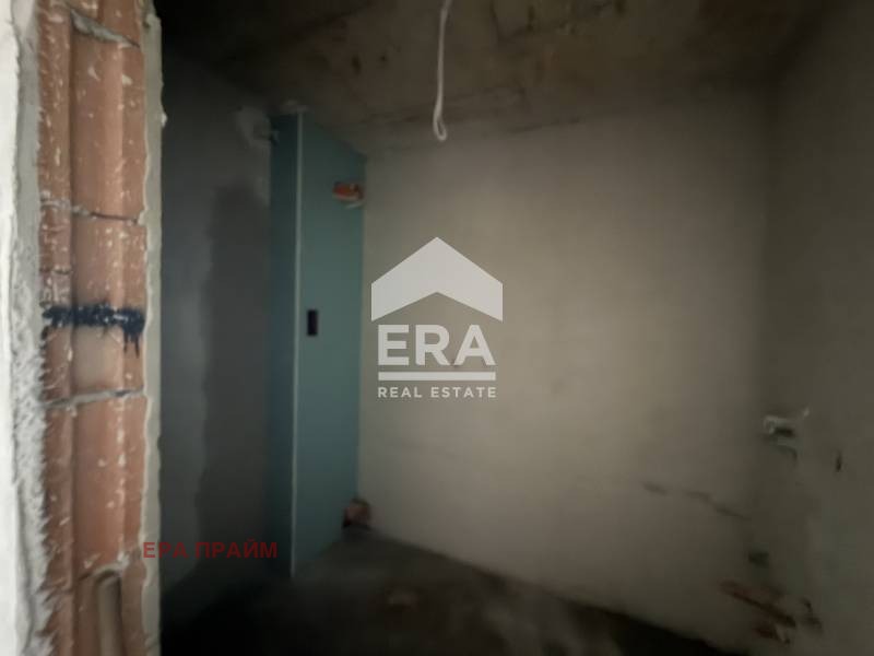 Продава 2-СТАЕН, гр. Варна, Левски 2, снимка 7 - Апартаменти - 54860427