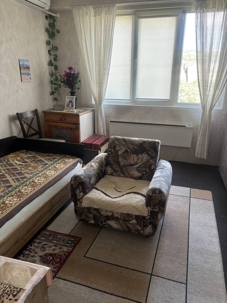 Satılık  2 yatak odası Blagoevgrad , Strumsko , 78 metrekare | 67563170 - görüntü [14]