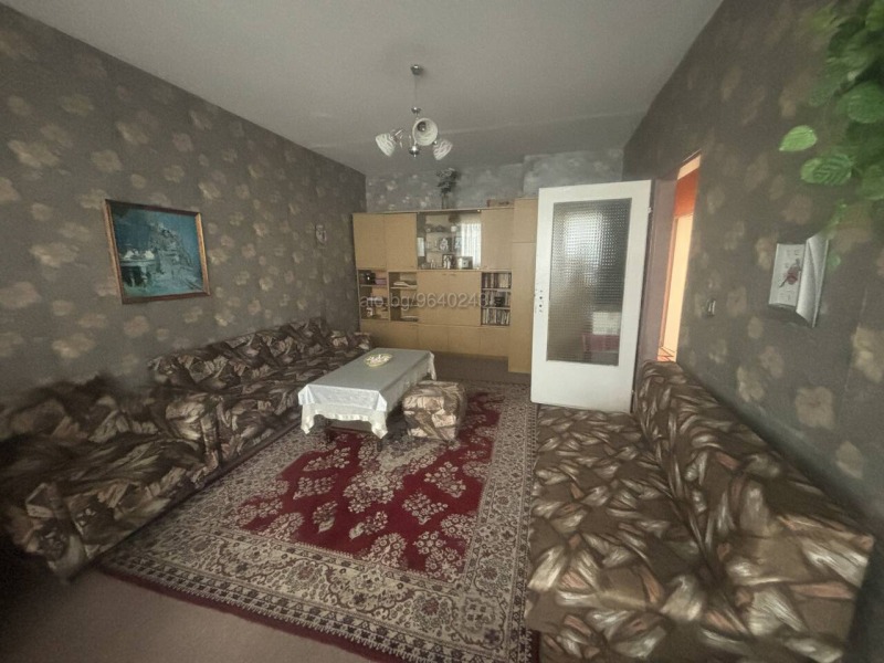 De vânzare  2 dormitoare Blagoevgrad , Strumsco , 78 mp | 67563170 - imagine [2]