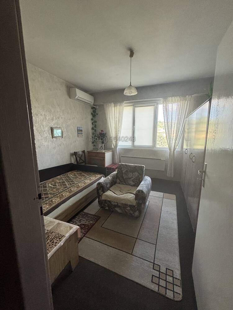 Satılık  2 yatak odası Blagoevgrad , Strumsko , 78 metrekare | 67563170 - görüntü [4]