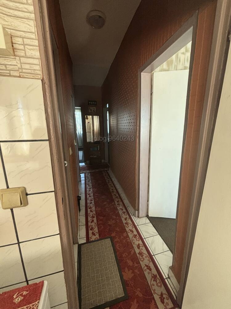 Satılık  2 yatak odası Blagoevgrad , Strumsko , 78 metrekare | 67563170 - görüntü [11]