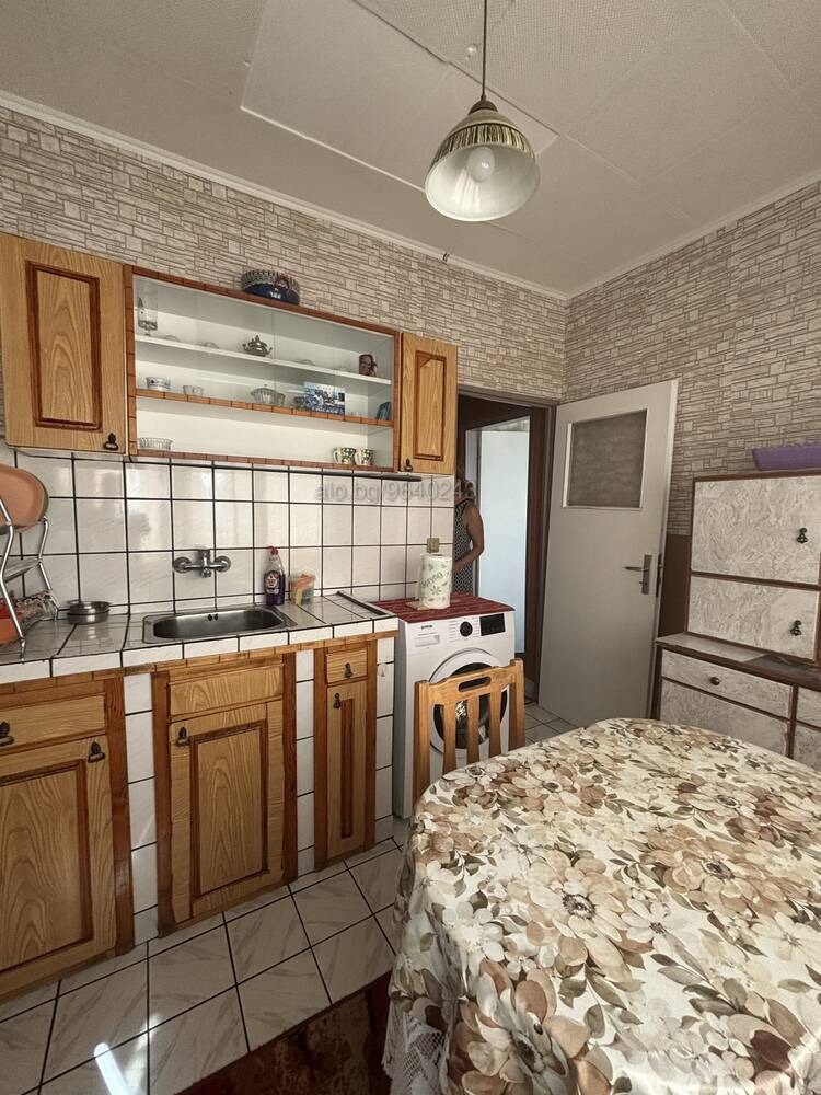 Eladó  2 hálószobás Blagoevgrad , Strumsko , 78 négyzetméter | 67563170 - kép [7]