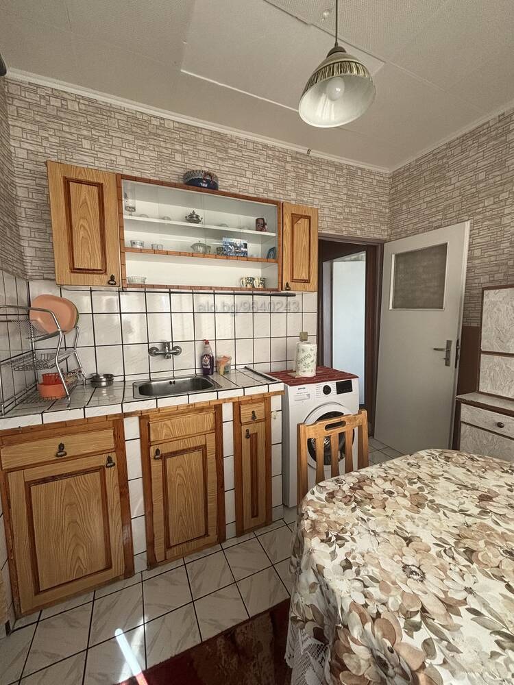 À vendre  2 chambres Blagoevgrad , Stroumsko , 78 m² | 67563170