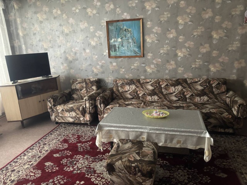 Myytävänä  2 makuuhuonetta Blagoevgrad , Strumsko , 78 neliömetriä | 67563170 - kuva [9]