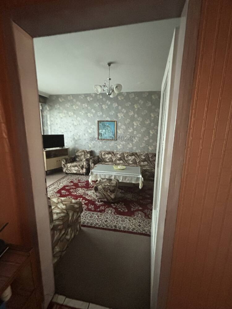 Till salu  2 sovrum Blagoevgrad , Strumsko , 78 kvm | 67563170 - bild [5]